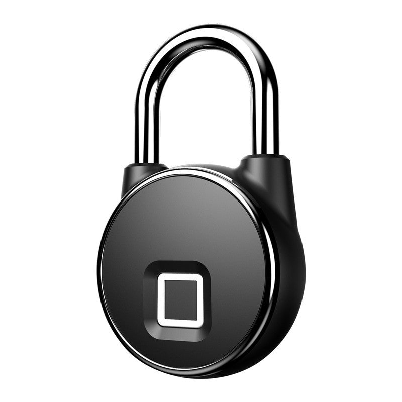 Smart Lock Anti-theft Electronic Padlock